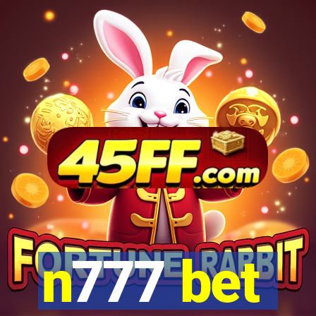 n777 bet
